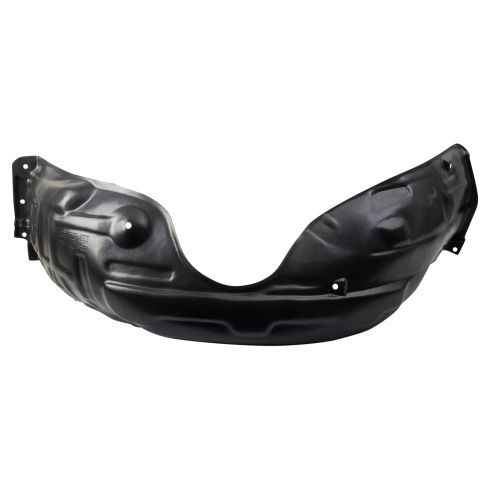 Inner Fender Liner