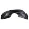 Inner Fender Liner