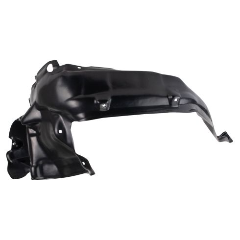 Inner Fender Liner