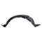Inner Fender Liner