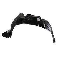 Inner Fender Liner