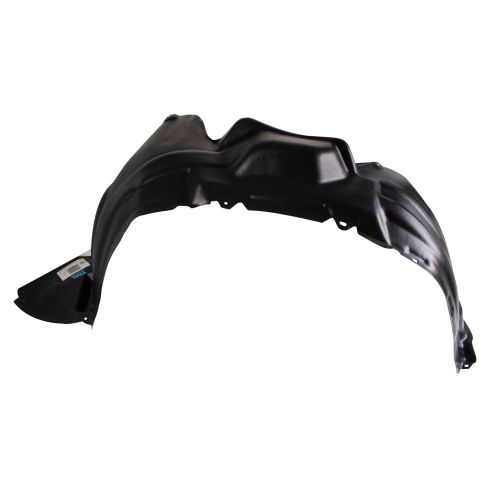 Inner Fender Liner