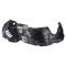 Inner Fender Liner