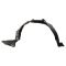 Inner Fender Liner