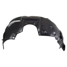 Inner Fender Liner