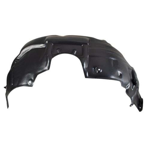 Inner Fender Liner