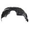 Inner Fender Liner