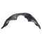 Inner Fender Liner