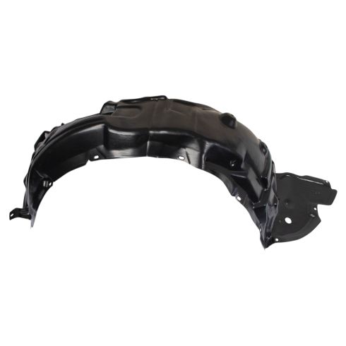 Inner Fender Liner