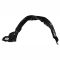 Inner Fender Liner