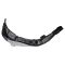 Inner Fender Liner