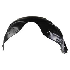 Inner Fender Liner
