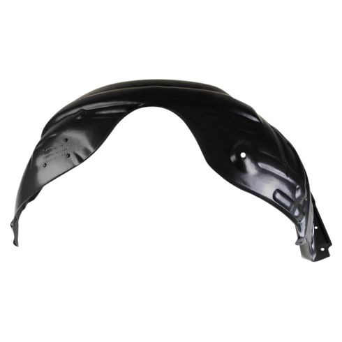 Inner Fender Liner