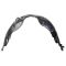 Inner Fender Liner