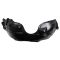 Inner Fender Liner