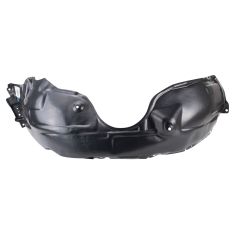 Inner Fender Liner