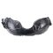 Inner Fender Liner