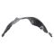 Inner Fender Liner