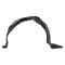 Inner Fender Liner