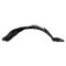 Inner Fender Liner