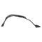 Inner Fender Liner