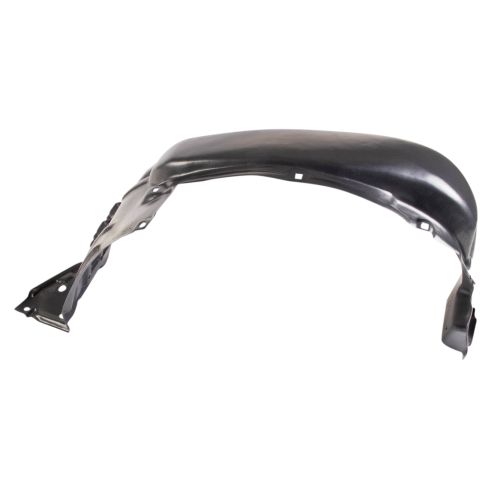 Inner Fender Liner