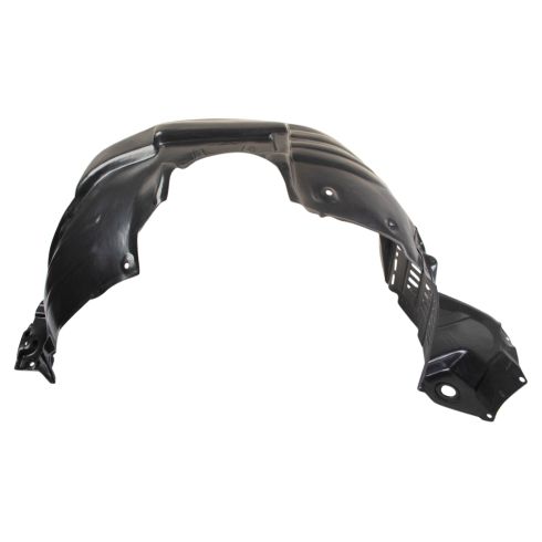 Inner Fender Liner
