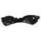 Inner Fender Liner