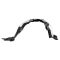 Inner Fender Liner