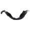 Inner Fender Liner