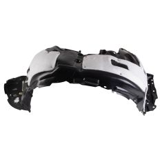 Inner Fender Liner