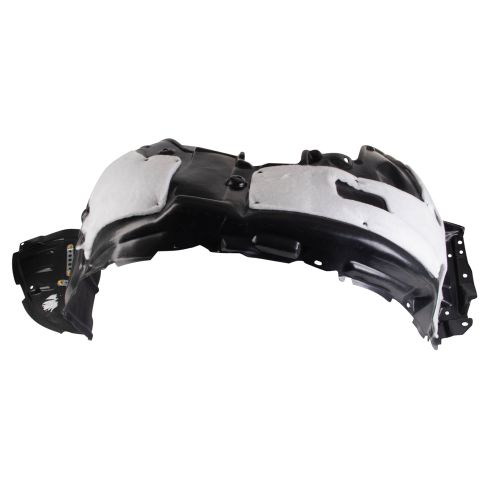 Inner Fender Liner