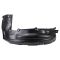 Inner Fender Liner