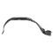 Inner Fender Liner