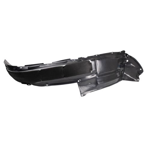 Inner Fender Liner