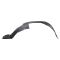 Inner Fender Liner