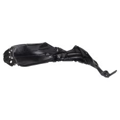 Inner Fender Liner
