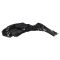 Inner Fender Liner