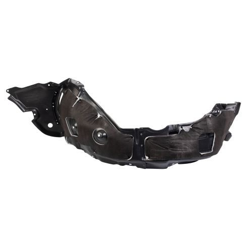 Inner Fender Liner