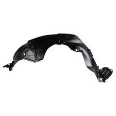 Inner Fender Liner