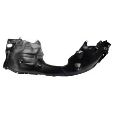 Inner Fender Liner