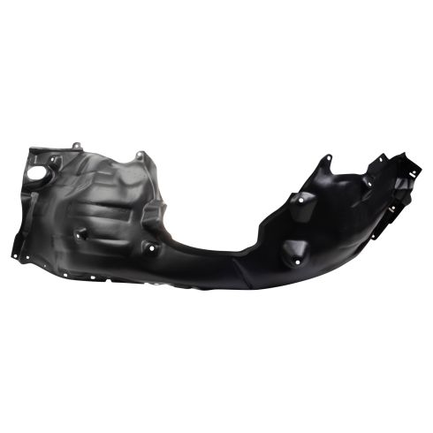 Inner Fender Liner