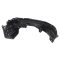 Inner Fender Liner