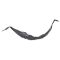 Inner Fender Liner