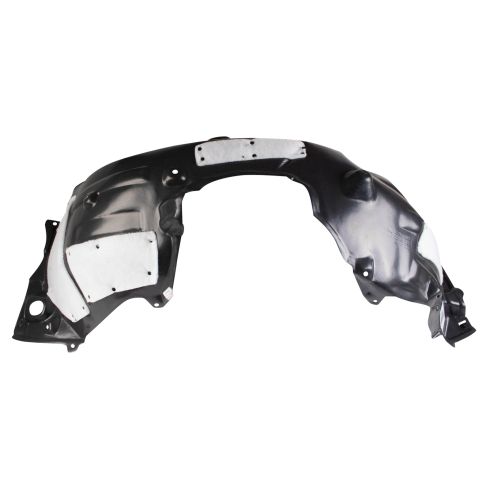 Inner Fender Liner