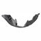Inner Fender Liner