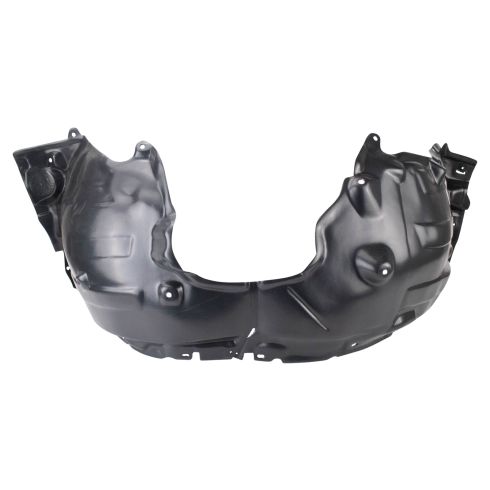 Inner Fender Liner