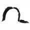 Inner Fender Liner