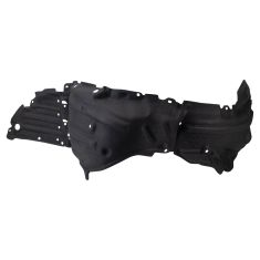 Inner Fender Liner