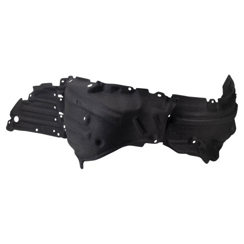Inner Fender Liner